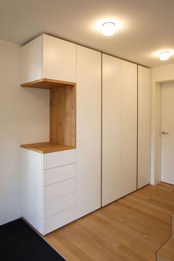 top-modular-wardrobe-designs-top-modular-wardrobe-brand-in-delhi-new-delhi-india